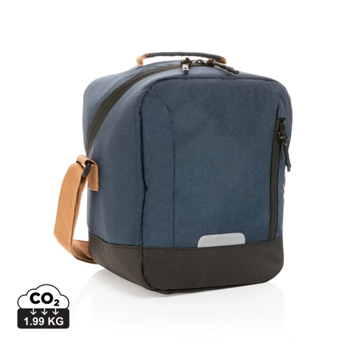 Impact AWARE™ Urban Outdoor hűtőtáska Kék 
