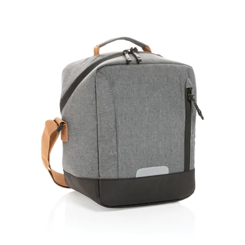 Impact AWARE™ Urban Outdoor hűtőtáska Szürke 