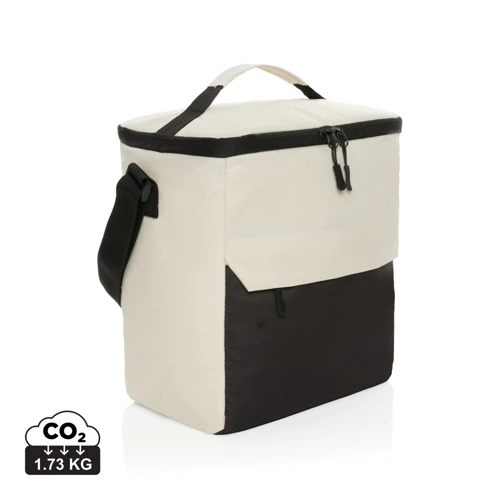Kazu AWARE™ RPET basic hűtőtáska  