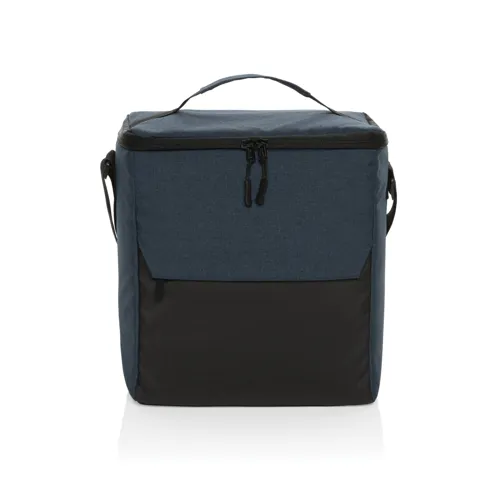 Kazu AWARE™ RPET basic hűtőtáska Kék 