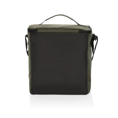 Kazu AWARE™ RPET basic hűtőtáska Zöld 
