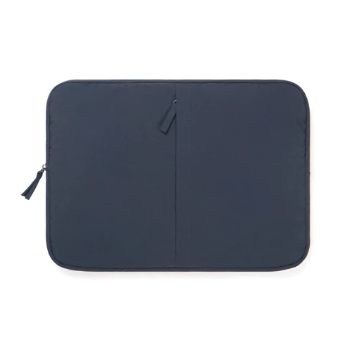 KENTO URBAN RCS újrahasznosított nejlon 15,6 colos laptoptok Kék 