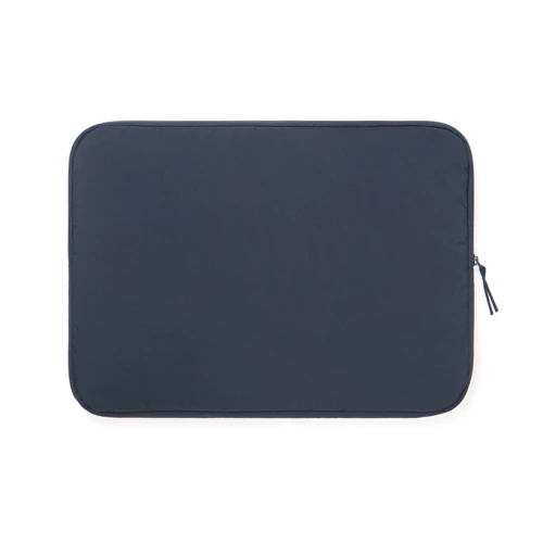 KENTO URBAN RCS újrahasznosított nejlon 15,6 colos laptoptok Kék 