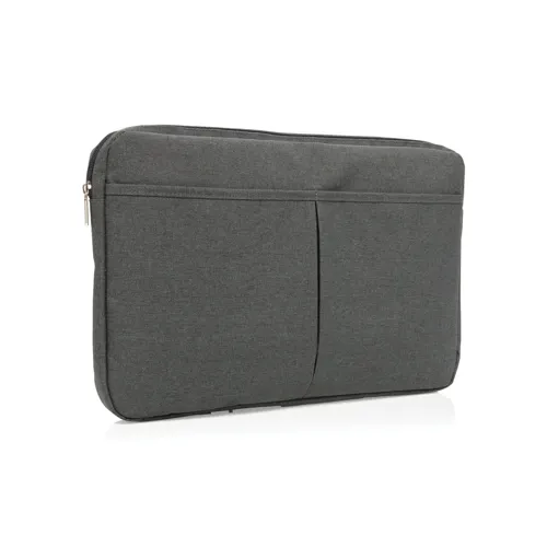 Laptop tok 15” Kék 