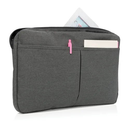 Laptop tok 15” Kék 