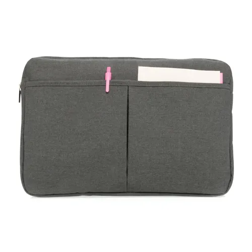 Laptop tok 15” Kék 