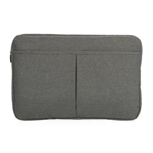 Laptop tok 15” Kék 