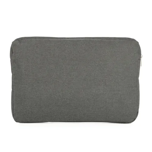 Laptop tok 15” Kék 