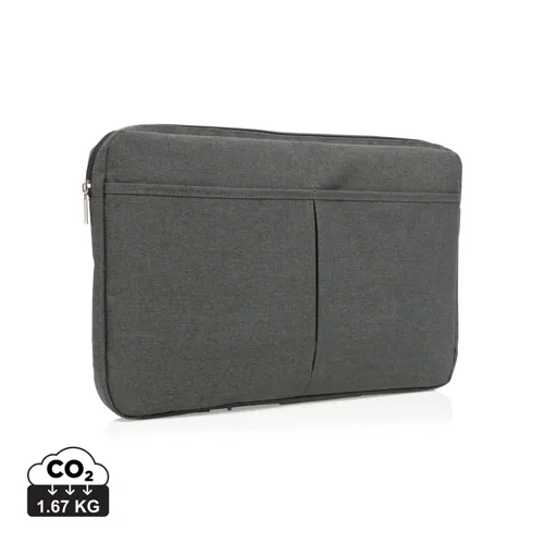 Laptop tok 15” Kék 