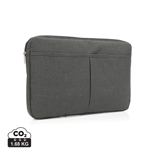 Laptop tok 15” Kék 