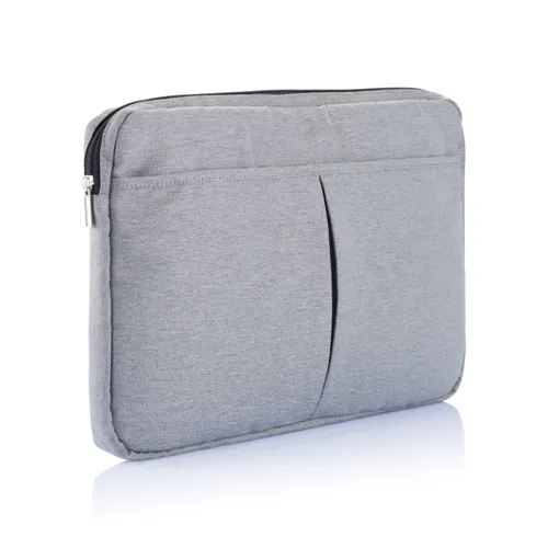 Laptop tok 15” Szürke 