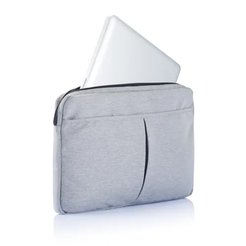 Laptop tok 15” Szürke 