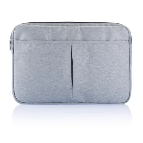 Laptop tok 15” Szürke 