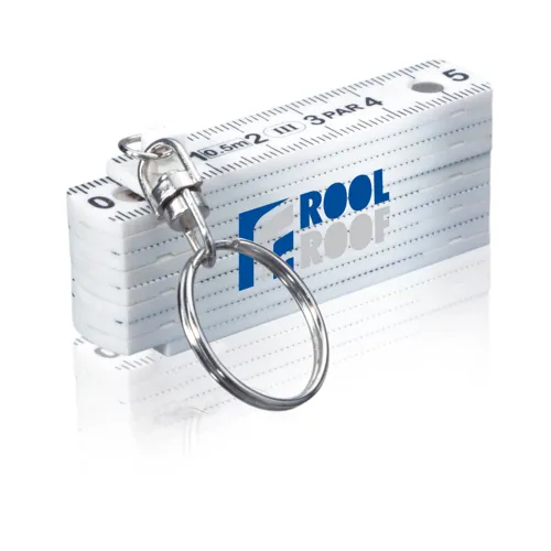 Mini colostok Fehér 