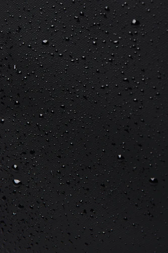 Nordic Drift Storm RCS vízlepergető hűtőtáska Fekete 