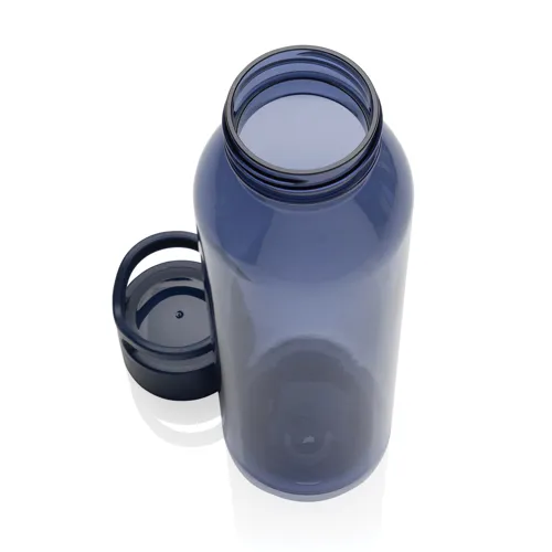 Oasis RCS újrahasznosított pet vizespalack, 650 ml Kék 