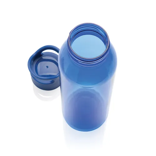 Oasis RCS újrahasznosított pet vizespalack, 650 ml Kék 