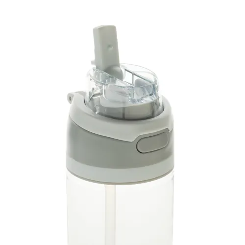 Omni Sip RCS RPET vizespalack, 800 ml Fehér 