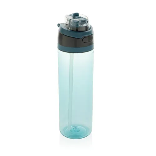 Omni Sip RCS RPET vizespalack, 800 ml Kék 
