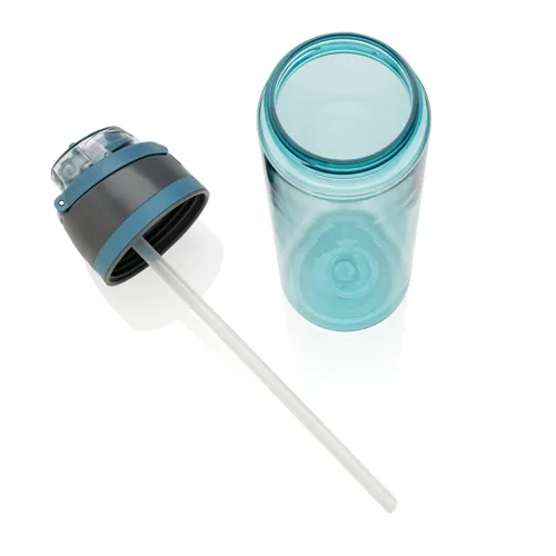 Omni Sip RCS RPET vizespalack, 800 ml Kék 