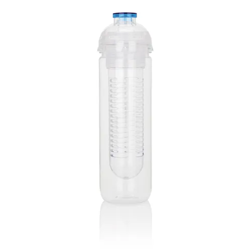 Vizespalack gyümölcstartóval