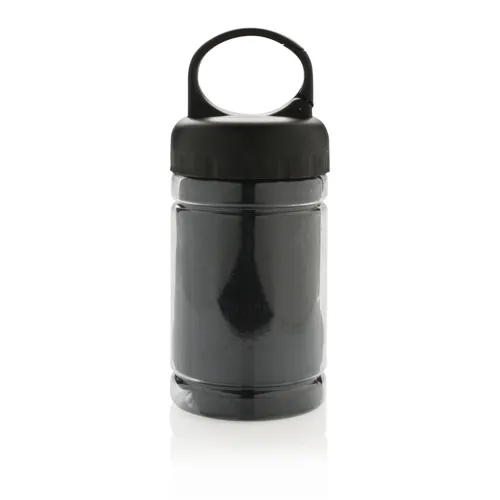 Hűsítő törölköző