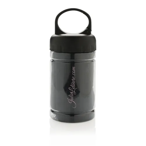 Hűsítő törölköző