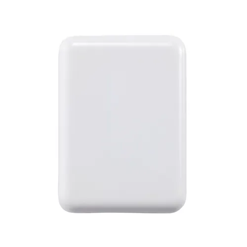 Adapterkészlet 4 USB elosztóval