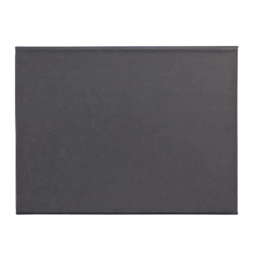 Executive dugóhúzó és fóliavágó