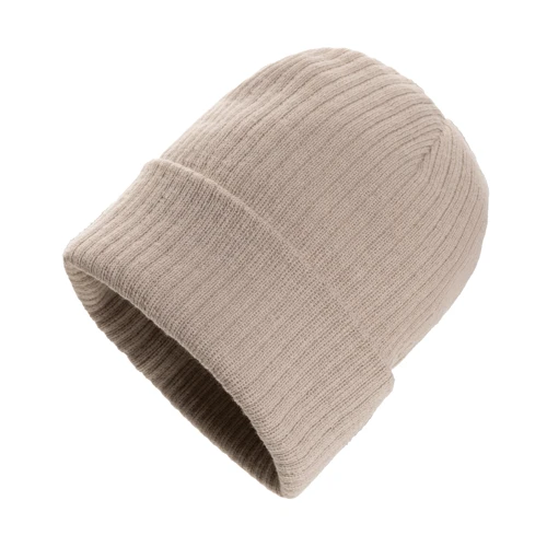 Pryor AWARE™ Polylana® sapka mandzsettával Szürke 