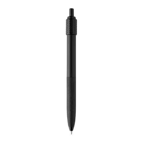 Quill GRS RABS anti-stressz/stresszoldó toll Fekete 