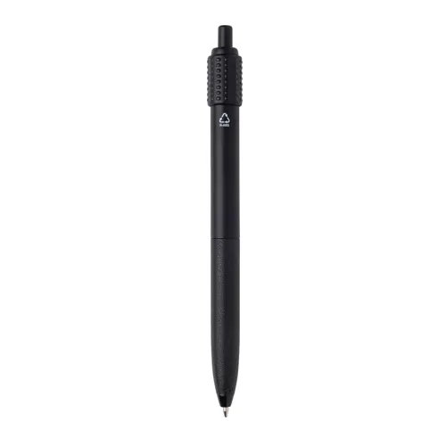 Quill GRS RABS anti-stressz/stresszoldó toll Fekete 