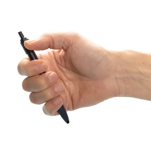Quill GRS RABS anti-stressz/stresszoldó toll Kék 