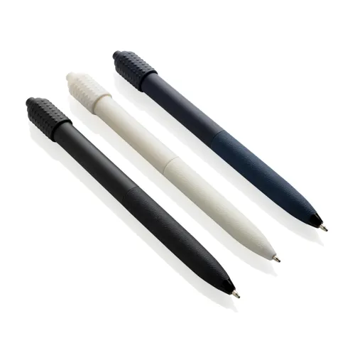Quill GRS RABS anti-stressz/stresszoldó toll Kék 