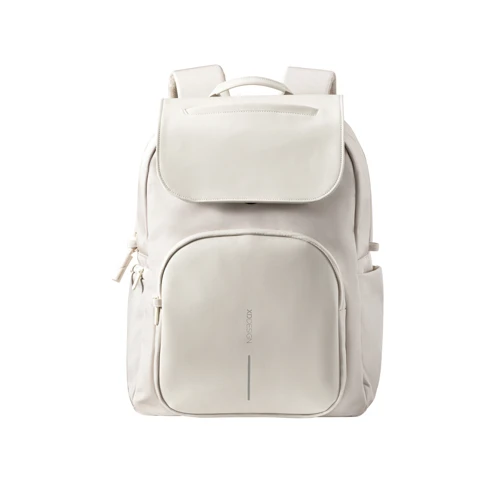 Soft Daypack hátizsák Barna 