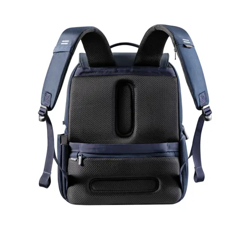 Soft Daypack hátizsák Kék 