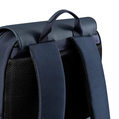 Soft Daypack hátizsák Kék 