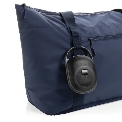 Sonny Aware™ RPET XL hűtőtáska  