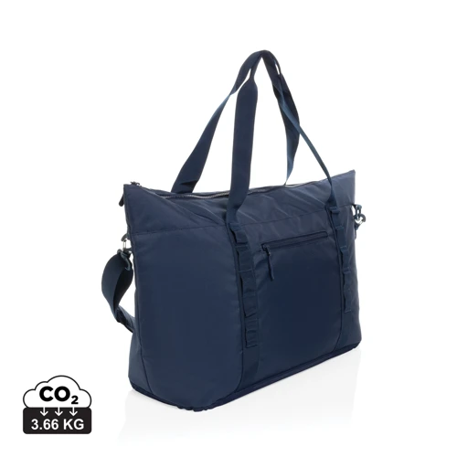 Sonny Aware™ RPET XL hűtőtáska  