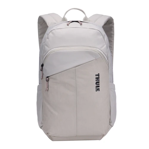 Thule Indago 23 literes hátizsák Barna 