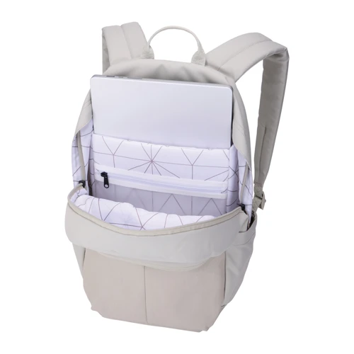 Thule Indago 23 literes hátizsák Barna 