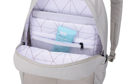 Thule Indago 23 literes hátizsák Barna 