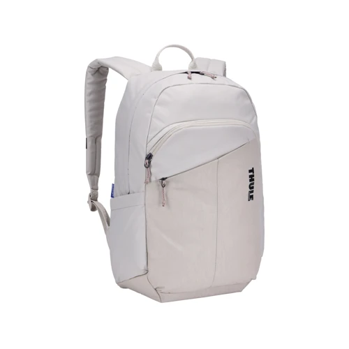 Thule Indago 23 literes hátizsák Barna 