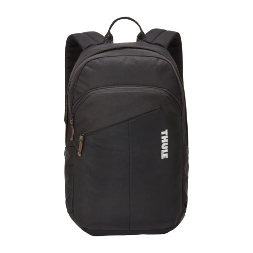 Thule Indago 23 literes hátizsák Fekete 