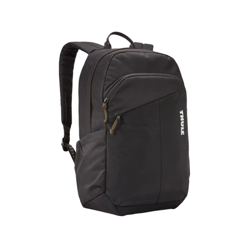 Thule Indago 23 literes hátizsák Fekete 