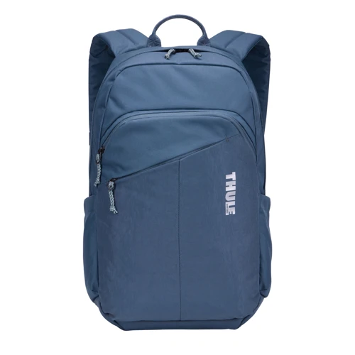 Thule Indago 23 literes hátizsák Kék 