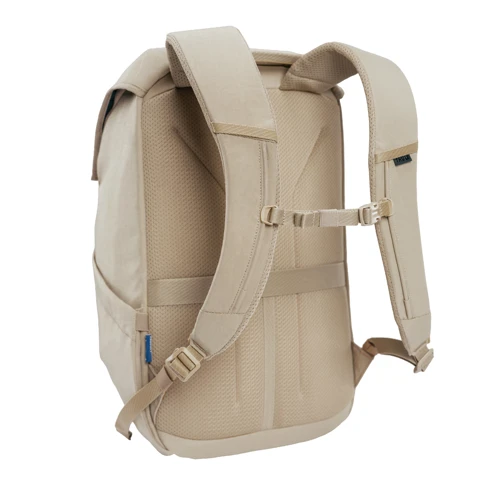 Thule Paramount 20L Hátizsák Barna 