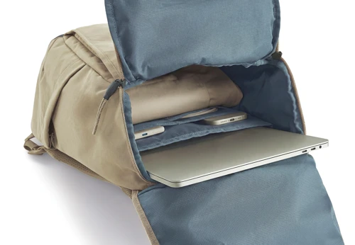 Thule Paramount 20L Hátizsák Barna 