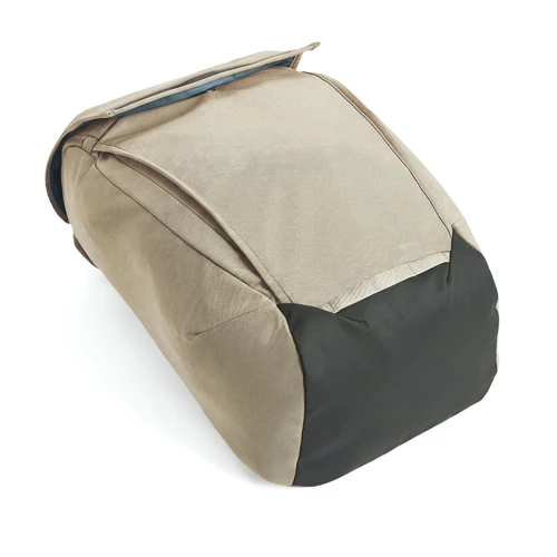 Thule Paramount 20L Hátizsák Barna 