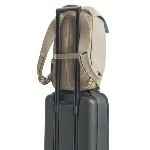 Thule Paramount 20L Hátizsák Barna 